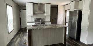 14142 Lorraine Rd Gallery 5