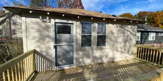 North AVL - Renovated 1920's Home with Separate 1/1 Apartment! Gallery 68