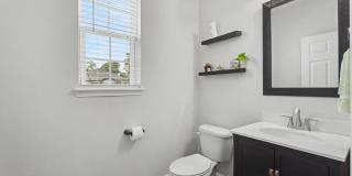 12647 JULINGTON OAKS Drive 12647 JULINGTON OAKS Drive Gallery 23
