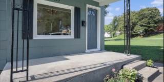 325 Kiowa Street Gallery 11
