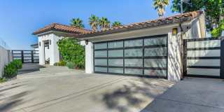 10901 TERRYVIEW Dr Gallery 2