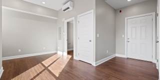 ONE MONTH FREE 621 MLK *Income Restricted* Gallery 4