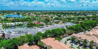 12172 SW 124th Path Gallery 43