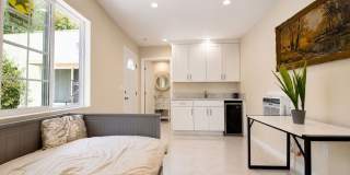 487 S Sherbourne Dr 487 S Sherbourne Dr Gallery 1