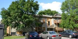 Cornerstone Management LLC (9517 university #20) Gallery 2