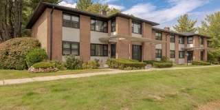 The 600 Apartments Gallery 1