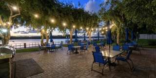 2121 N Ocean Boulevard Gallery 22
