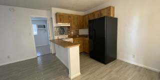 5174 Ne 6th Ave Gallery 1