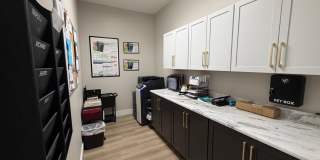 120 S John Sims Parkway Gallery 4