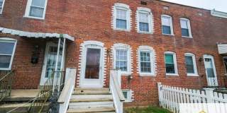 5319 Wasena Ave Gallery 1