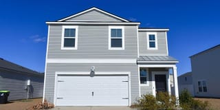 1057 Saltgrass Way Gallery 1