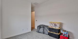 19530 W Cartwright Avenue Gallery 7