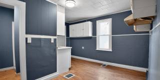 Charming 3BR House in Peoria Gallery 5