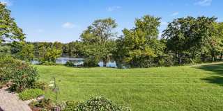 10085 WINDSTREAM Drive Gallery 1