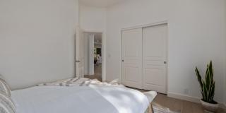 7152 E Night Glow Circle Gallery 85