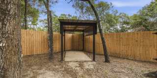 403 Hunters Ridge Road Gallery 29