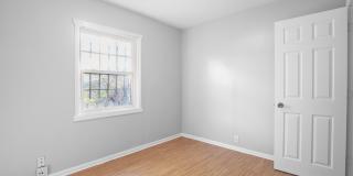 3167 Shick Drive Gallery 6