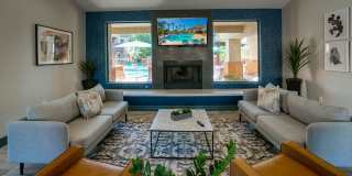 The Enclave Gallery 19