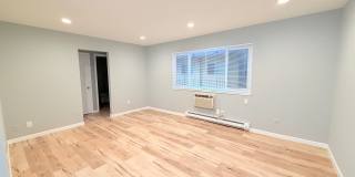 101 Glen Eyrie Ave. Gallery 10