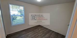 Newly Updated 3 Beds, 2 Bath Home on Quiet Street Gallery 19