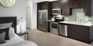 Emery West Highland Gallery 17