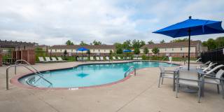 Arborwood at Mann Road Gallery 46