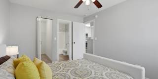 Forest Pointe Apartments Forest Pointe Apartments Gallery 13
