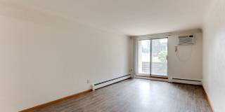 Arden Court Apartments Gallery 4