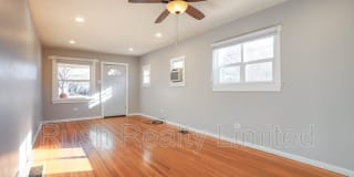 397 S Logan St Gallery 1