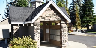 Graymayre Crossing Gallery 13