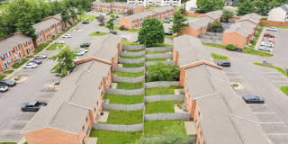 Wellington Place of Mason Gallery 18