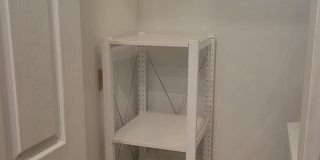 1040 Windward Drive Gallery 13