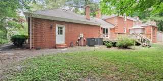 1433 Williams Circle Gallery 48
