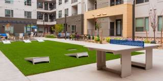 Avalon Lowry Gallery 54