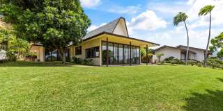 3942 Kaualio Place Gallery 1