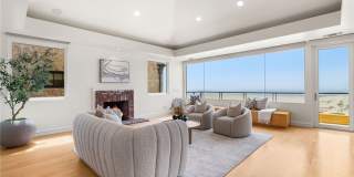 1554 E Oceanfront Gallery 4