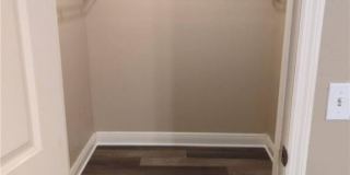 1503 SW 48th Terrace Gallery 10