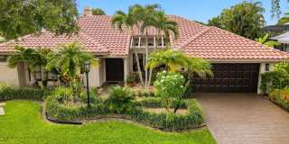 10455 STONEBRIDGE Boulevard Gallery 1
