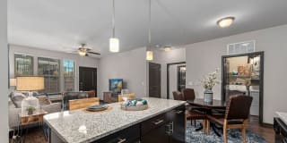 Springs at Eagle Bend Gallery 13