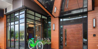 LINQ Lofts + Flats Gallery 16