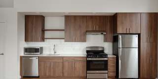 The Century Gallery 16