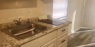 Damascus-C Gallery 1