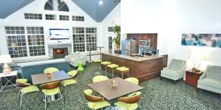 The Gables of Troy Gallery 16