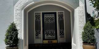 2937 Scott Gallery 25