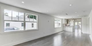 833 Ardmore Road Gallery 11