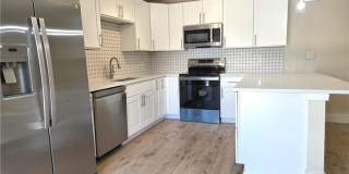 1608 Park Meadows Drive Gallery 1