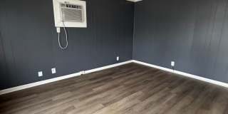 2 Bedroom, 1 Bathroom Duplex in Gallatin! MOVE IN SPECIAL: FIRST FULL MONTHS RENT FREE!! Gallery 1