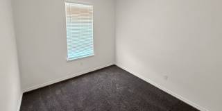 Beautiful New Braunfels Home Gallery 46