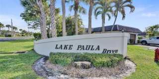 125 Lake Paula Dr Gallery 1