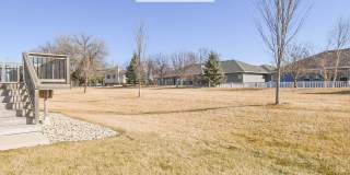 East Sioux Falls 4-Bedroom Townhome – Style, Space & Convenience! Gallery 35